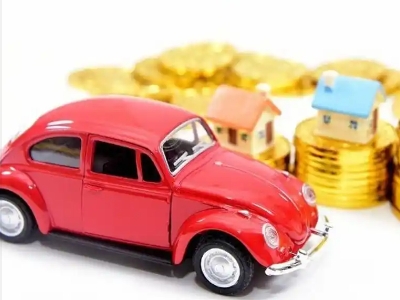 沈阳车辆抵押贷款全攻略：不押车、无征信要求的申请流程